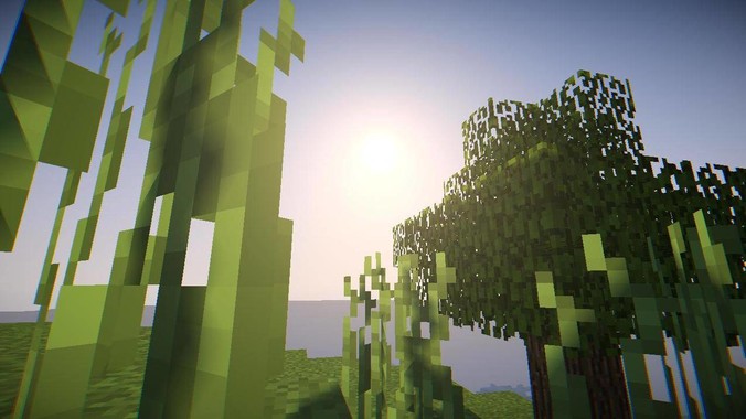 入手NAS能不能满足以下需求？