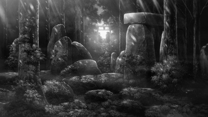 web大作业，一头雾水，求指点~~?